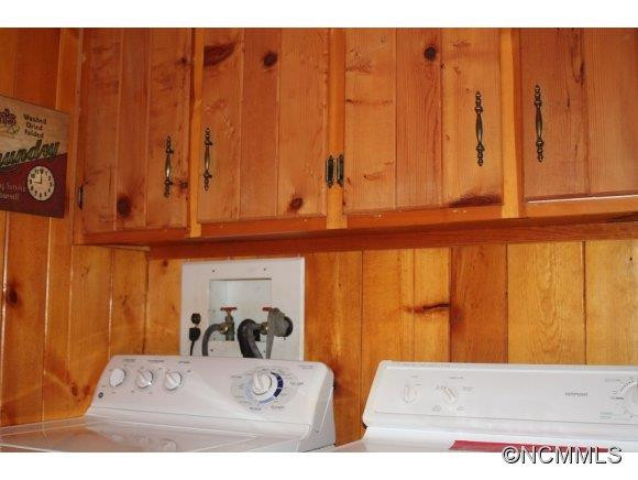 136 Biltmore Circle - Photo 20