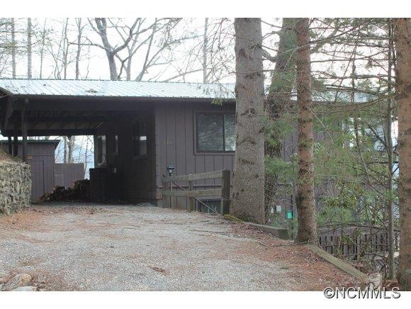 136 Biltmore Circle - Photo 3