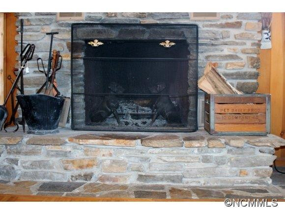 136 Biltmore Circle - Photo 21
