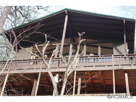 136 Biltmore Circle - Photo 22