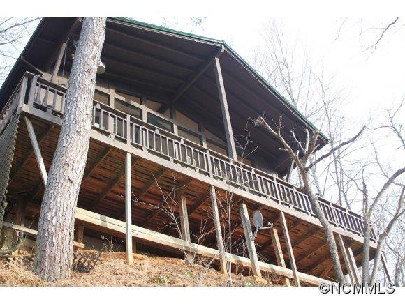 136 Biltmore Circle - Photo 23