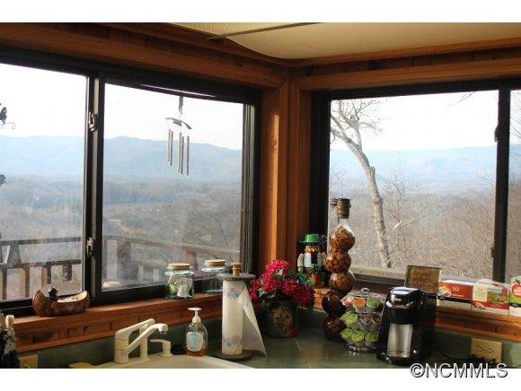 136 Biltmore Circle - Photo 10