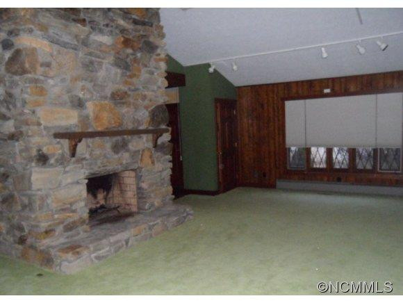345 Cattail Lane - Photo 3