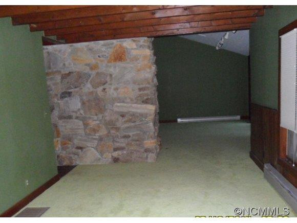 345 Cattail Lane - Photo 4