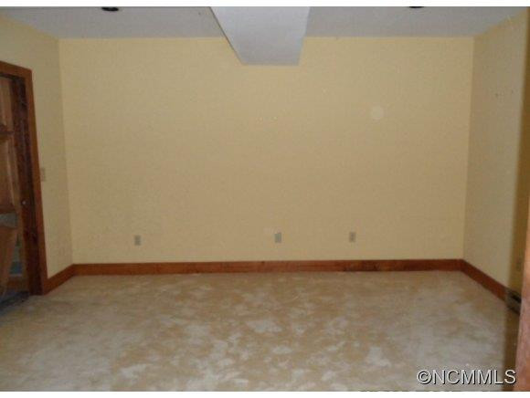 345 Cattail Lane - Photo 6