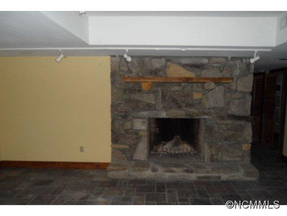 345 Cattail Lane - Photo 7