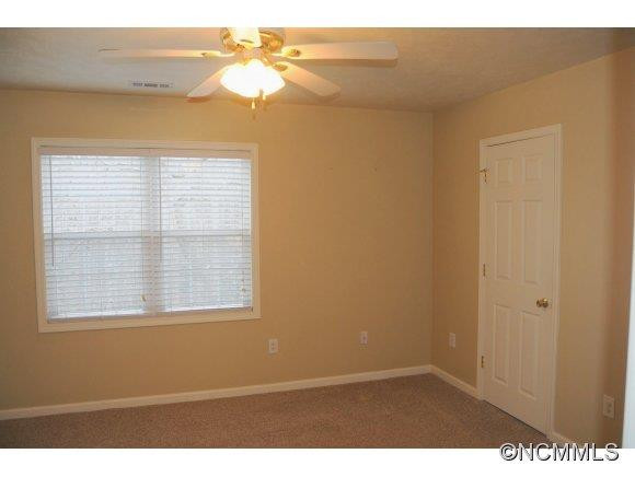 660 FINLEY COVE RD - Photo 11