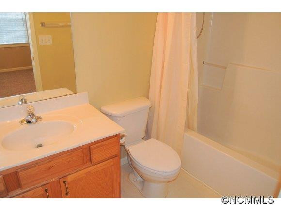 660 FINLEY COVE RD - Photo 12