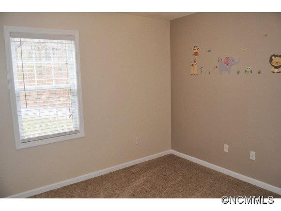 660 FINLEY COVE RD - Photo 13
