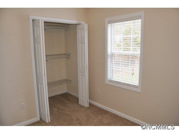 660 FINLEY COVE RD - Photo 14