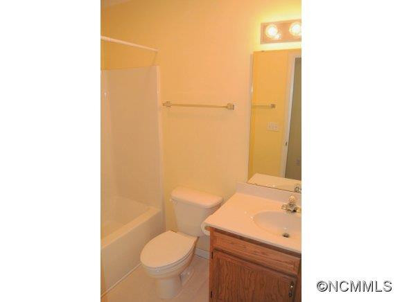 660 FINLEY COVE RD - Photo 15