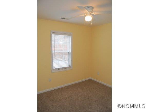 660 FINLEY COVE RD - Photo 16