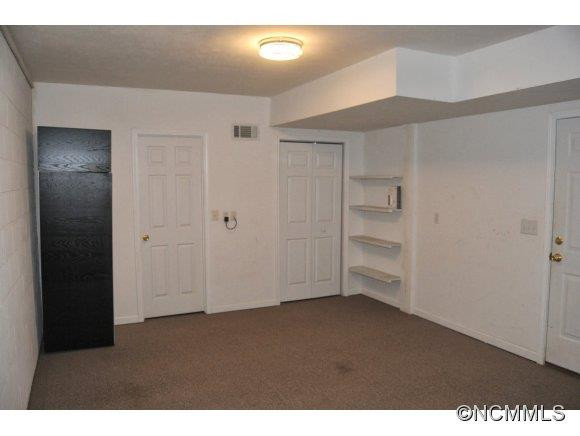 660 FINLEY COVE RD - Photo 17