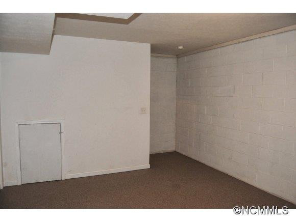 660 FINLEY COVE RD - Photo 18
