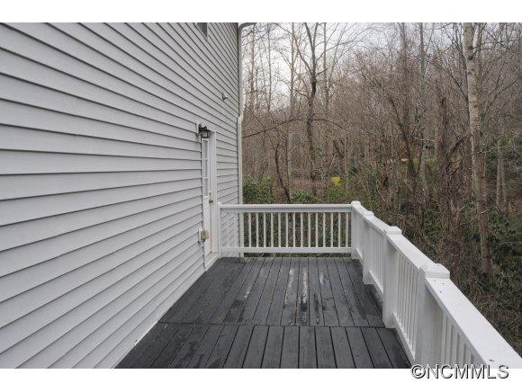 660 FINLEY COVE RD - Photo 19