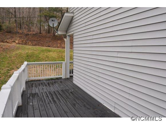 660 FINLEY COVE RD - Photo 20