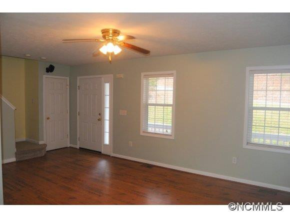 660 FINLEY COVE RD - Photo 3