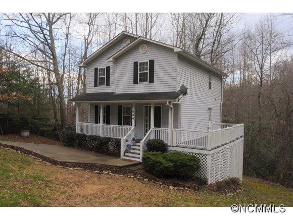660 FINLEY COVE RD - Photo 21