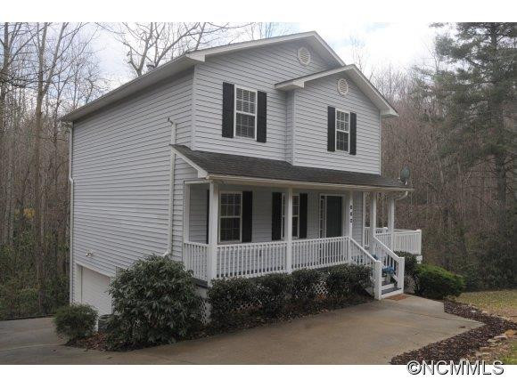 660 FINLEY COVE RD - Photo 22