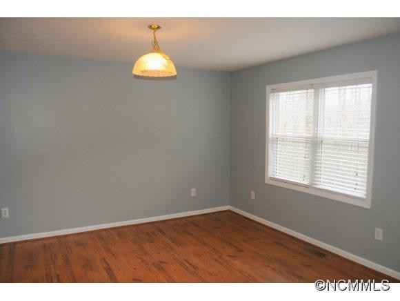660 FINLEY COVE RD - Photo 5