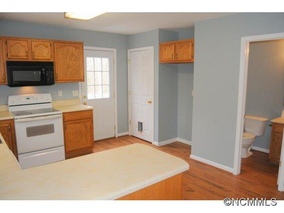 660 FINLEY COVE RD - Photo 6