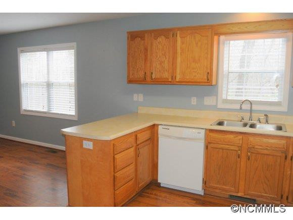 660 FINLEY COVE RD - Photo 7