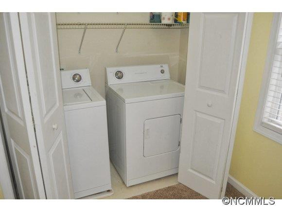 660 FINLEY COVE RD - Photo 9