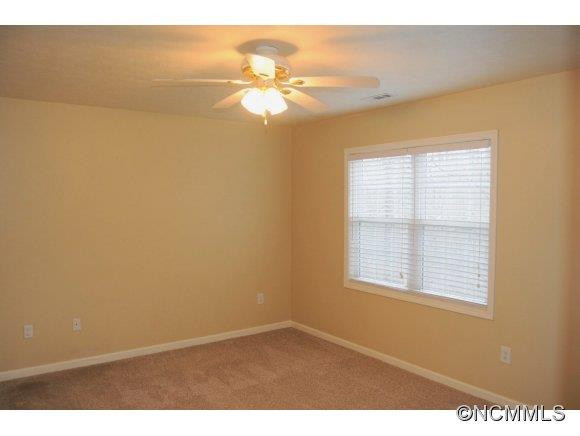 660 FINLEY COVE RD - Photo 10