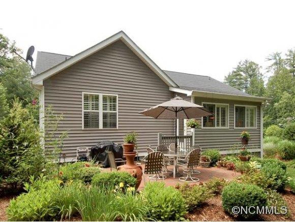 39 Shaws Creek Farm Road - Photo 2