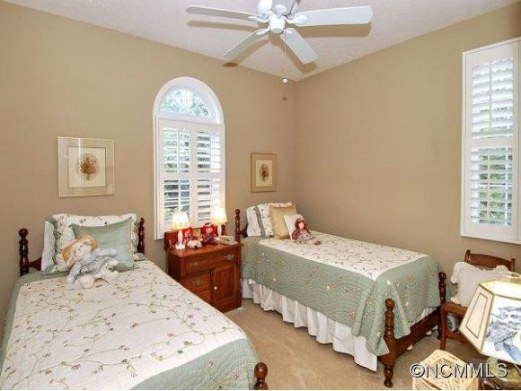 39 Shaws Creek Farm Road - Photo 11