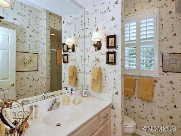 39 Shaws Creek Farm Road - Photo 12