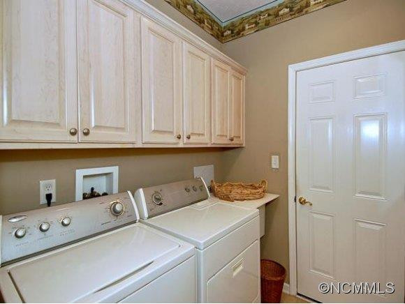39 Shaws Creek Farm Road - Photo 14