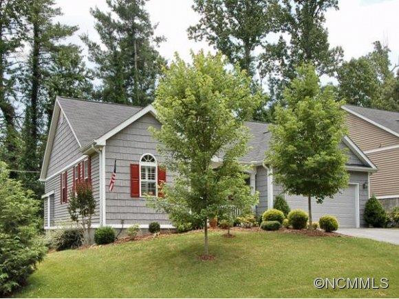 39 Shaws Creek Farm Road - Photo 3