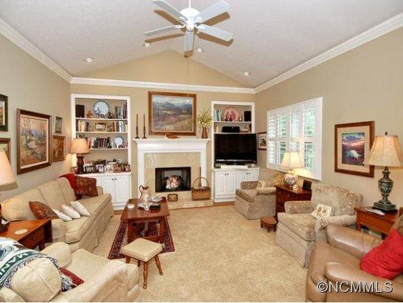 39 Shaws Creek Farm Road - Photo 4