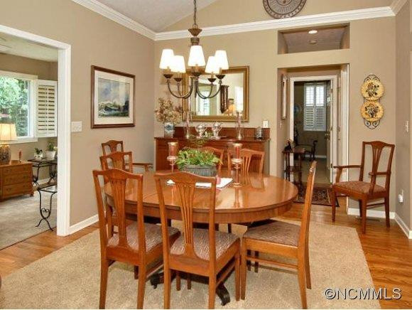 39 Shaws Creek Farm Road - Photo 5