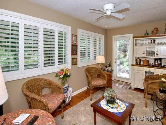 39 Shaws Creek Farm Road - Photo 6