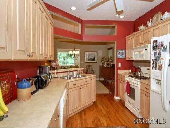 39 Shaws Creek Farm Road - Photo 7
