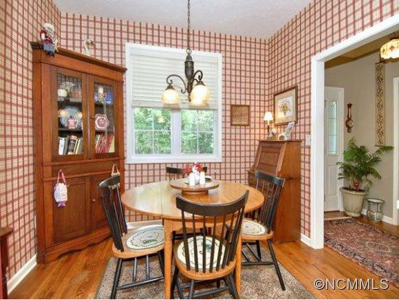 39 Shaws Creek Farm Road - Photo 8
