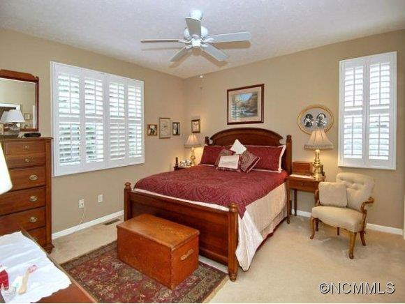 39 Shaws Creek Farm Road - Photo 9