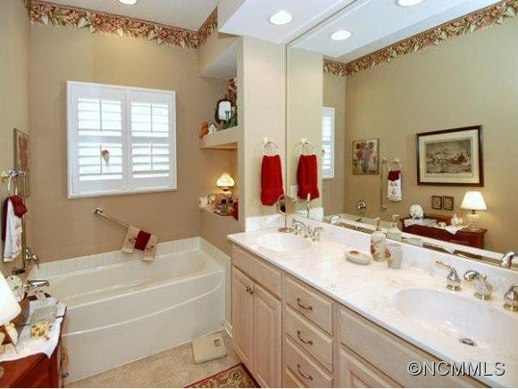 39 Shaws Creek Farm Road - Photo 10