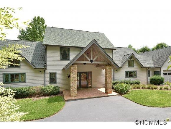 30 Oxbow Crossing