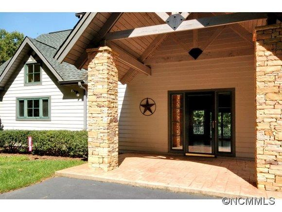 30 Oxbow Crossing - Photo 2