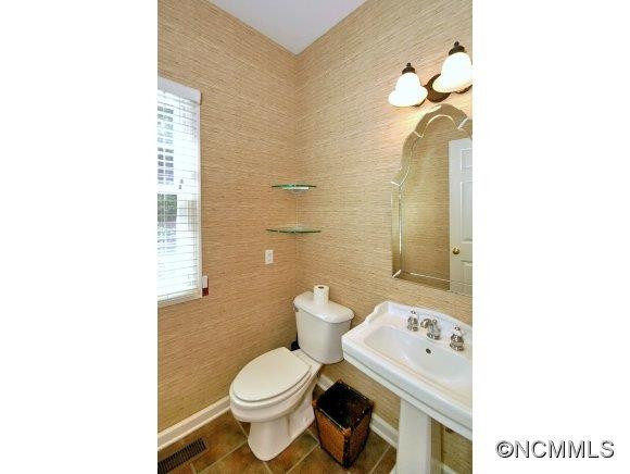 30 Oxbow Crossing - Photo 11
