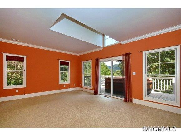 30 Oxbow Crossing - Photo 12