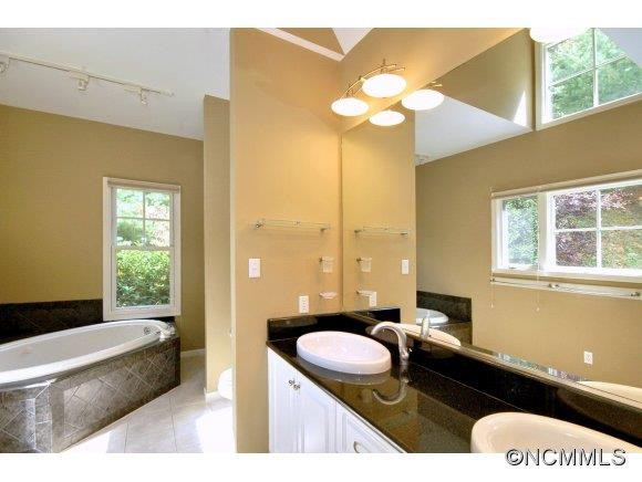 30 Oxbow Crossing - Photo 13