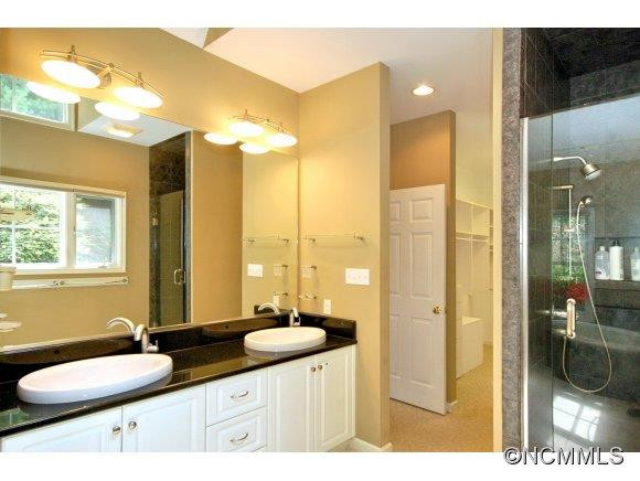 30 Oxbow Crossing - Photo 14