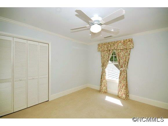 30 Oxbow Crossing - Photo 15