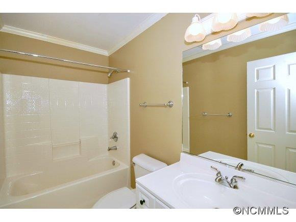 30 Oxbow Crossing - Photo 16