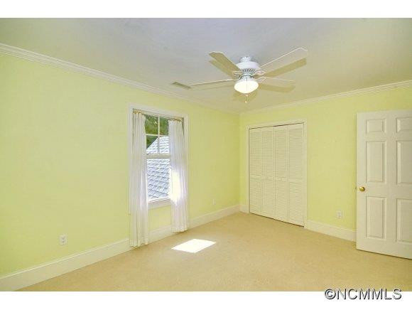 30 Oxbow Crossing - Photo 17