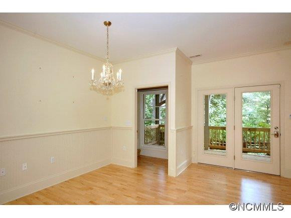30 Oxbow Crossing - Photo 18